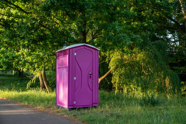 Best Emergency porta potty rental  in Itta Bena, MS
